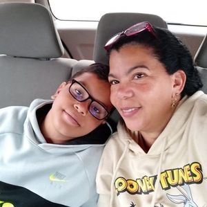 Meet your Posher, Ruby